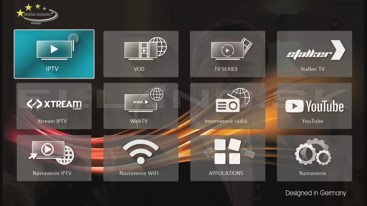 golden-interstar -alpha-4k-menu_4